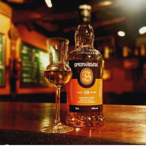 BAR角屋 バースミヤ 郡山 駅前 - 飲食業