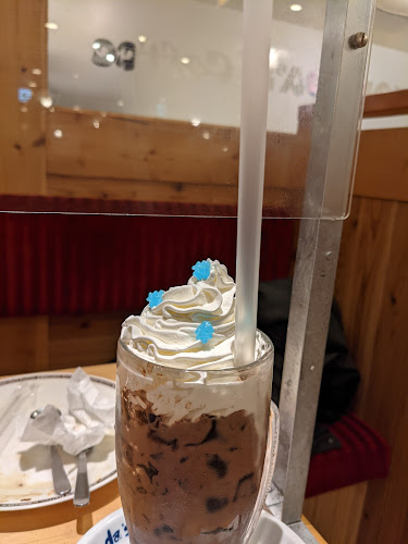 〒330-0854 埼玉県さいたま市大宮区桜木町２丁目３