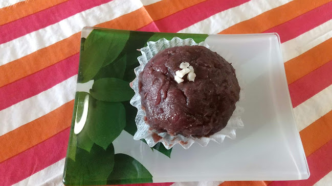 〒371-0022 群馬県前橋市千代田町３丁目４−７