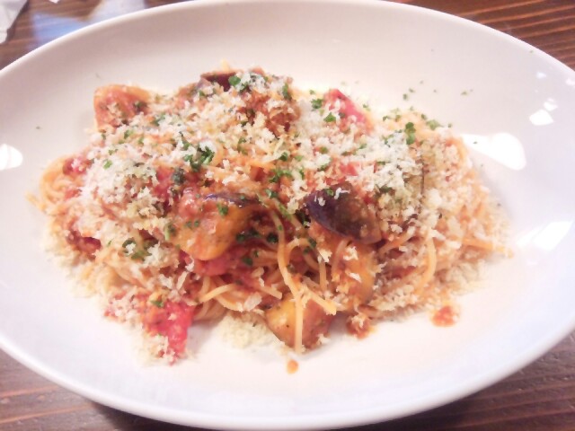 〒606-8306 京都府京都市左京区吉田中阿達町３６−１３