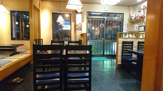 〒352-0034 埼玉県新座市野寺２丁目１−３９