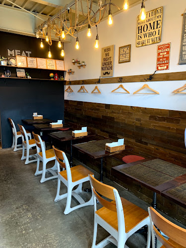 Opinii despre 小川商店 în 藤枝市 - 飲食業