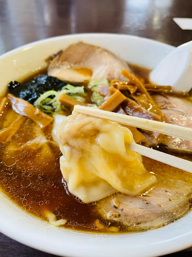 来集軒 元町本店