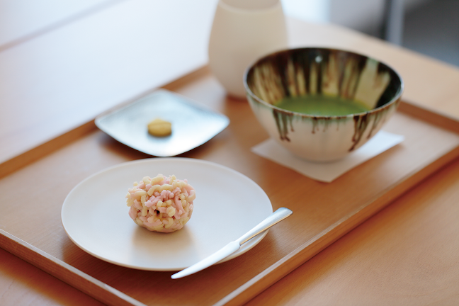 〒467-0003 愛知県名古屋市瑞穂区汐路町１丁目２０