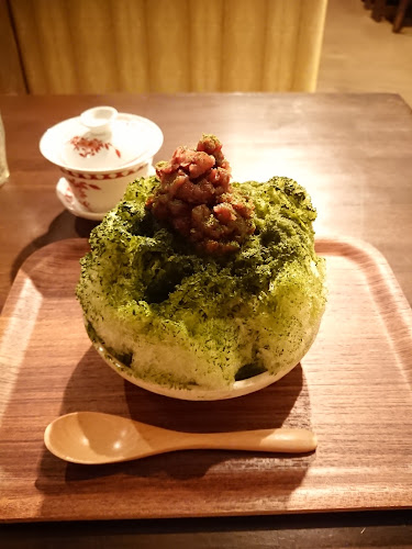 cafe yuddy - 神戸市