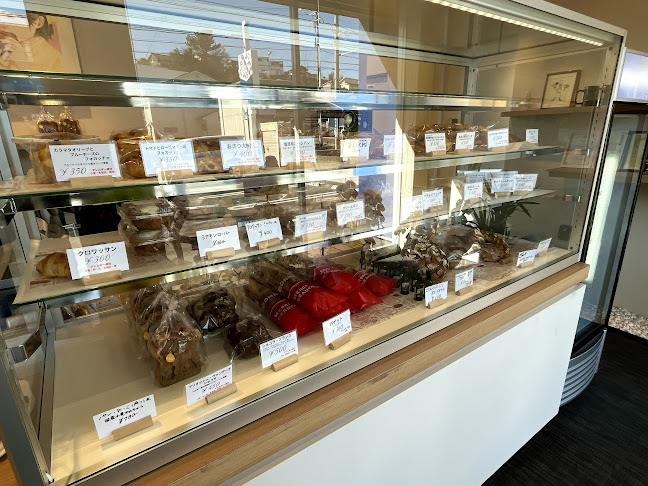 〒432-8013 静岡県浜松市中央区広沢３丁目２６−７