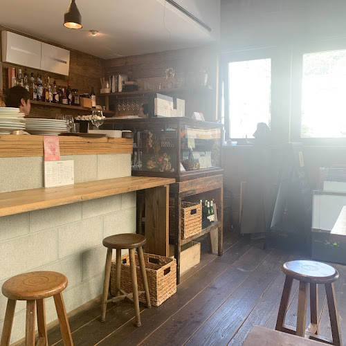 チポリーノ - 鎌倉市