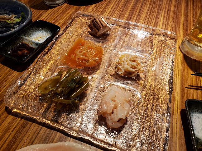 〒254-0043 神奈川県平塚市紅谷町９−１８ 中島ビル 1F