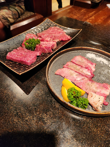 〒532-0011 大阪府大阪市淀川区西中島３丁目２１−４