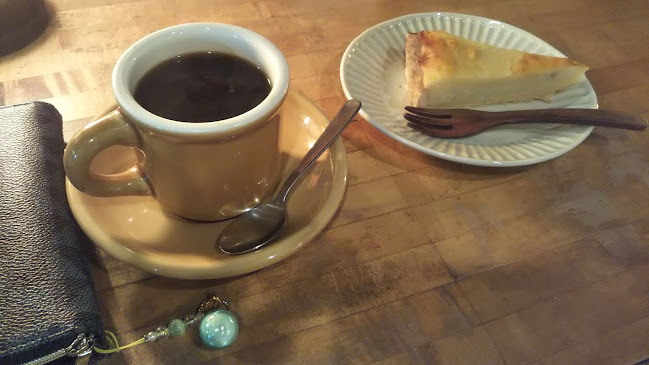 cafe 風風 - 飲食業