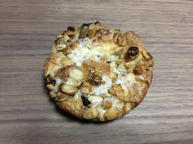 エピシェール 長崎店 - 飲食業