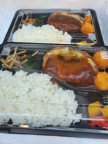 Comentarii opinii despre くじら 大山店