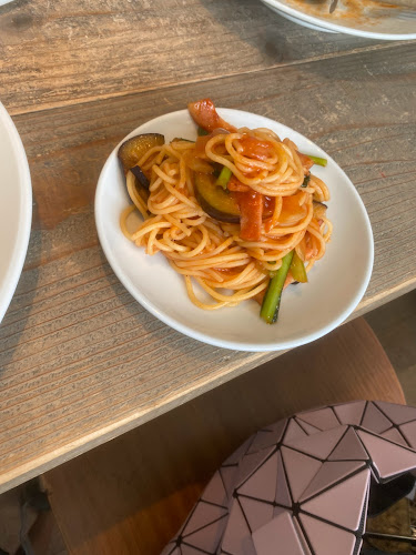 〒755-0031 山口県宇部市常盤町２丁目１−９