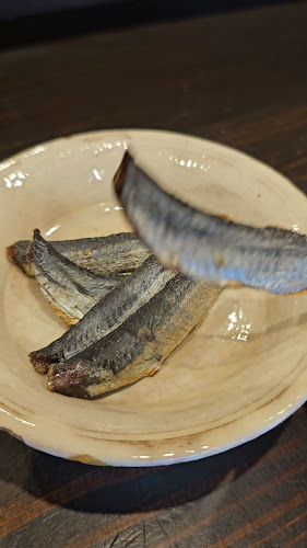 唐津ちょこバル - 唐津市