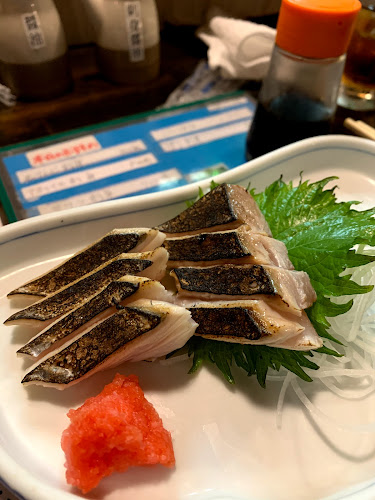 Comentarii opinii despre 米子の居酒屋 庄屋