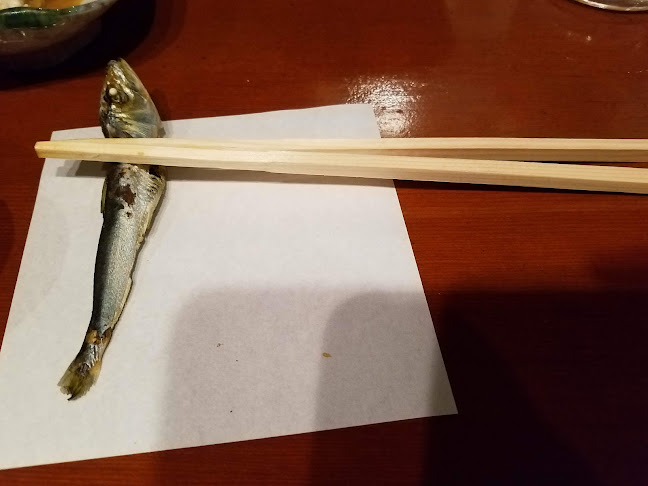 Comentarii opinii despre 北野水産 山形駅前店