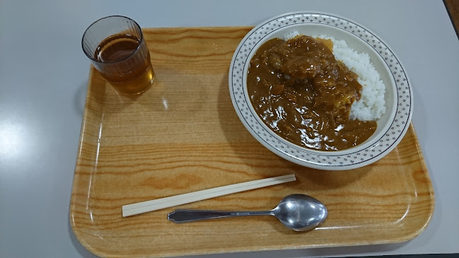 〒990-0021 山形県山形市小白川町１丁目４−１２