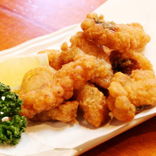 国際ビル B1F, ３丁目-１-１ 丸の内 千代田区 東京都 100-0005