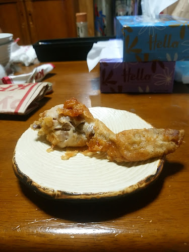 Opinii despre ケンタッキーフライドチキン江別店 în 江別市 - 飲食業