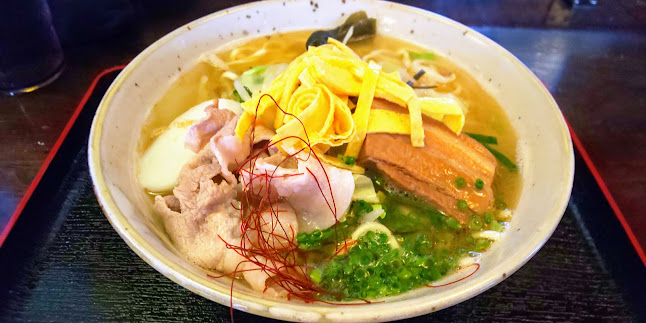 しん里 - 糸満市