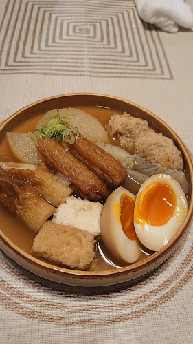 二条えん - 京都市