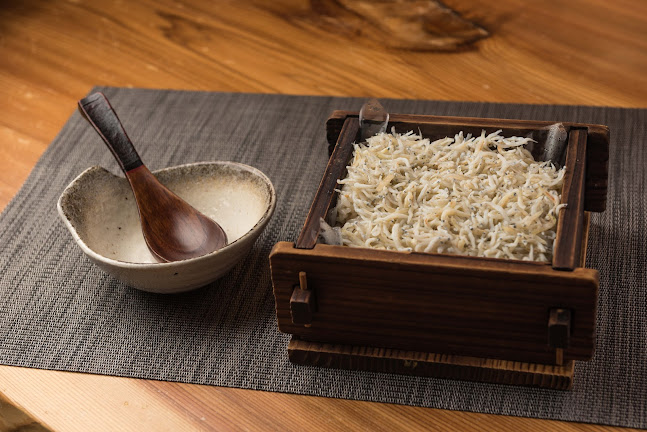 Opinii despre せいろ屋 în 川西市 - 飲食業