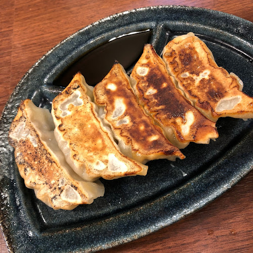 Comentarii opinii despre 町田商店 成瀬店