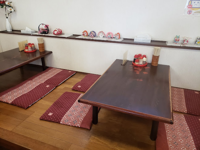 Opinii despre ラーメン 若貴 în 市原市 - 飲食業