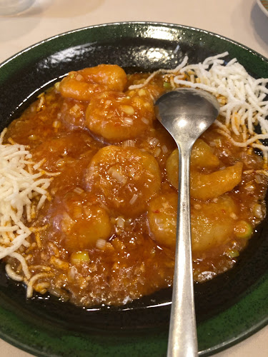 〒655-0893 兵庫県神戸市垂水区日向２丁目５−２４