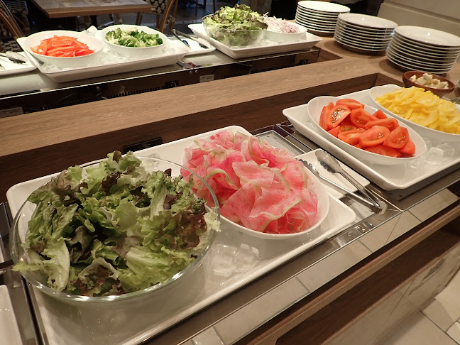 〒545-8545 大阪府大阪市阿倍野区阿倍野筋１丁目１−４３