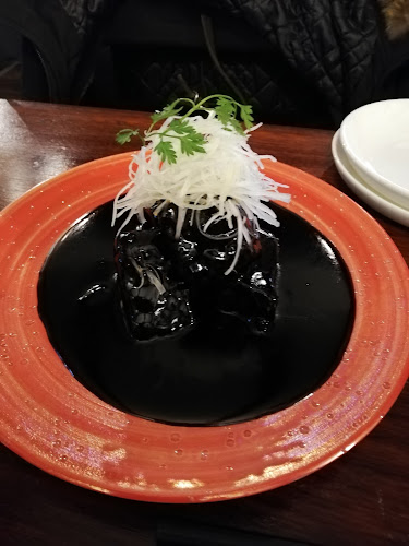 関飯店 - 飲食業