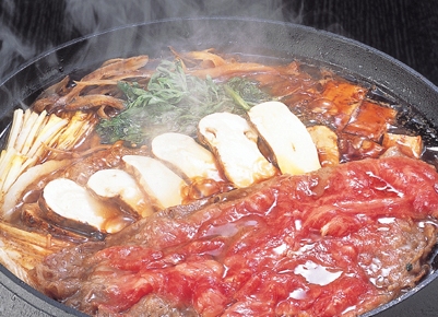 〒356-0045 埼玉県ふじみ野市鶴ケ岡２丁目２８−２８