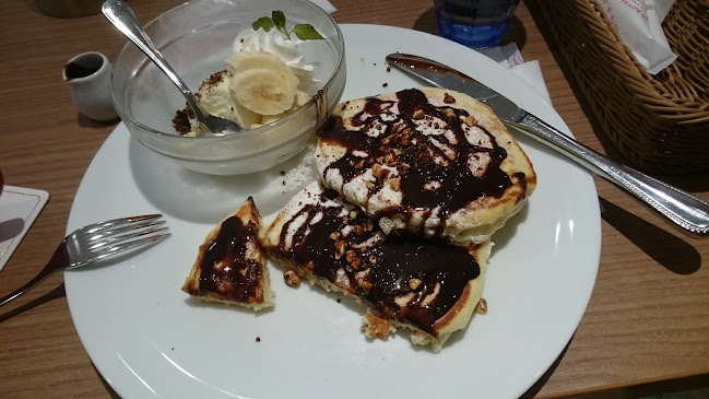 〒700-0975 岡山県岡山市北区今１丁目１１−７