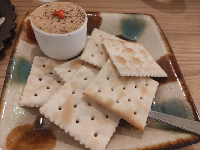 〒780-0841 高知県高知市帯屋町１丁目１５−１０ 帯屋町ビル １Ｆ奥