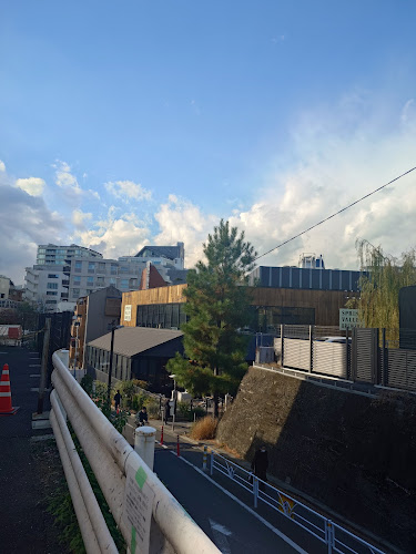 Opinii despre スプリングバレーブルワリー東京 în 渋谷区 - 飲食業