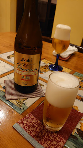 Opinii despre 季去来亭-KikyoRaitei- în 小田原市 - 飲食業