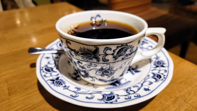 〒651-0097 兵庫県神戸市中央区布引町４丁目１−１ JR三ノ宮駅構内東口コンコース