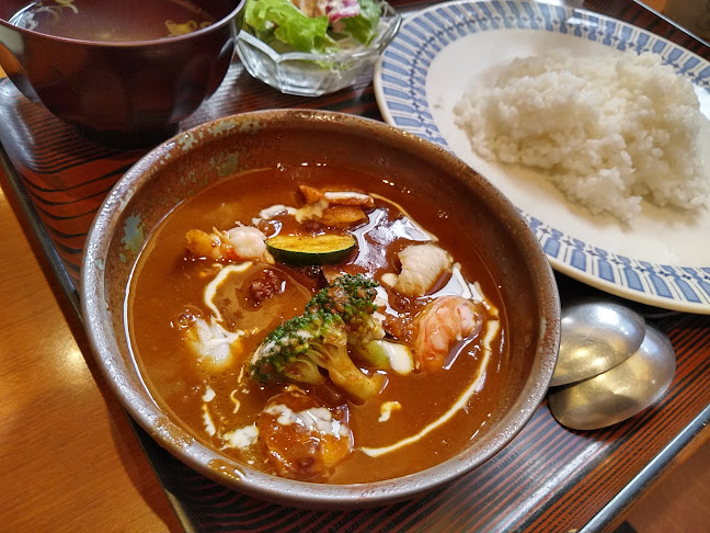 Comentarii opinii despre 海鮮炉端と寿司 やよい