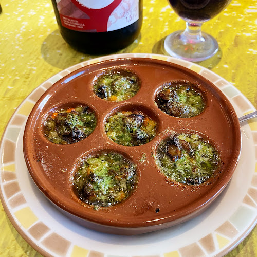 〒417-0047 静岡県富士市青島町３８−１