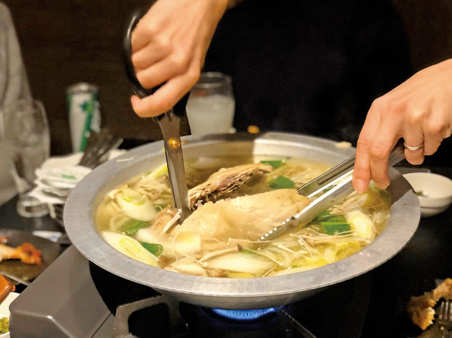 〒753-0056 山口県山口市湯田温泉１丁目７−３１