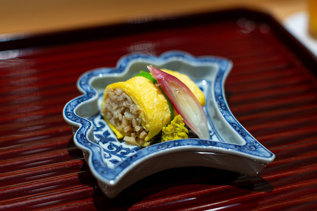 粋香（夜） 日々 粋香（昼） - 飲食業