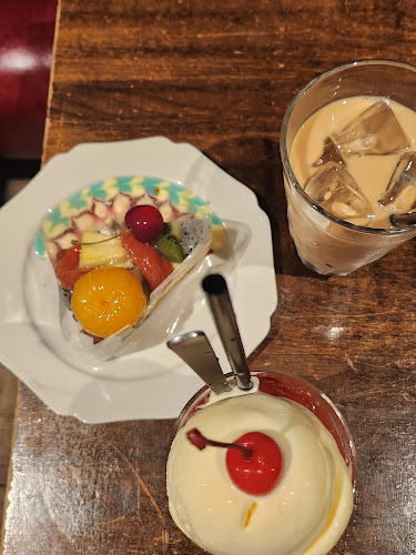 なんばカーニバルモール, ５丁目-１-６０ 難波 中央区 大阪市 大阪府 542-0076