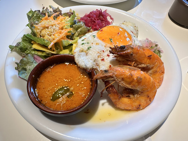 〒376-0007 群馬県桐生市浜松町１丁目３−７