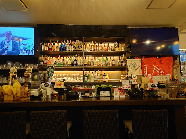 Opinii despre 溶岩ダイニングbrave în 葛飾区 - 飲食業