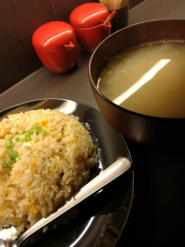 Opinii despre レッドダイニンググランパ în 春日部市 - 飲食業