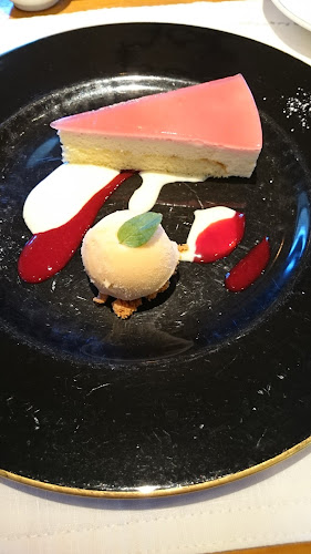 Opinii despre キャセロール în 藤枝市 - 飲食業