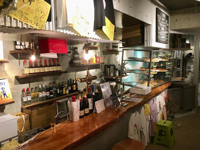 〒606-8184 京都府京都市左京区一乗寺払殿町５２ ハイマート一乗寺 101