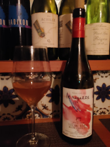 Comentarii opinii despre むすひ