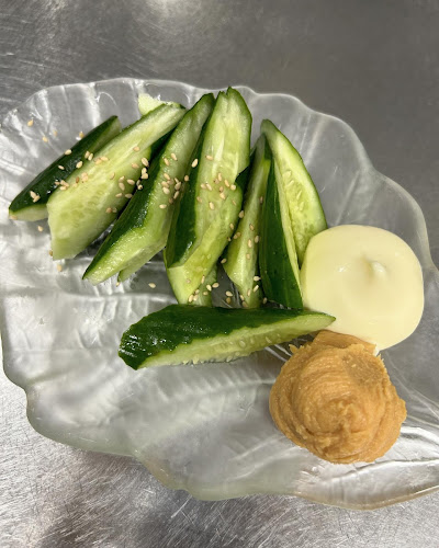 Comentarii opinii despre 旬彩酒場みつ魚