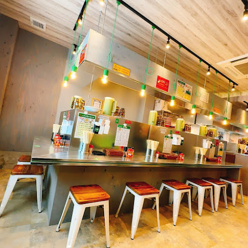 Opinii despre ペペロンチーノ専門店 ぺろん 森ノ宮店 大阪のおすすめランチパスタ în 大阪市 - 飲食業